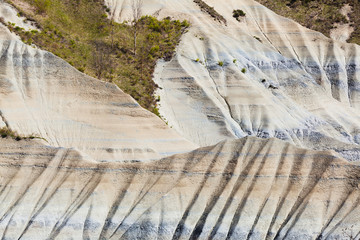 E2D485CB-12A7-4923-87CF-4E61D7E43BC8