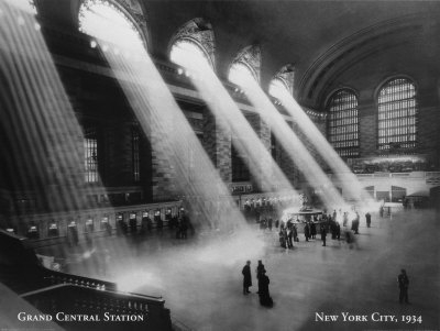 075_BW1497_Grand-Central-Station-Posters