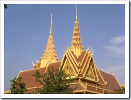 phnom