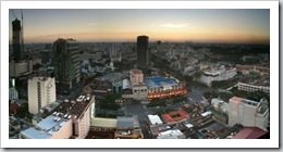 saigonpanorama