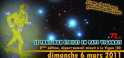 bandeau_trail_long_2011_site