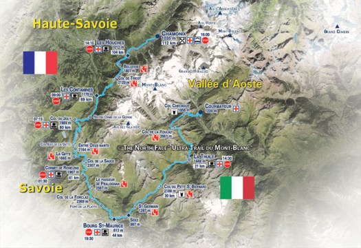 Carte-TDS-2011-coureur_720