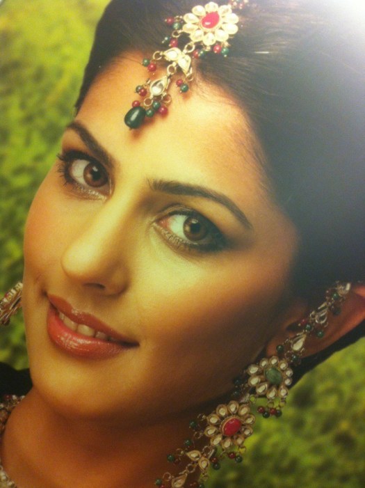 2712_557d907159ba1f608180c8034078c74f