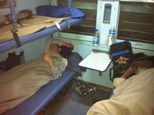 IMAGE_00000000-0000-0000-0000-000000003B37