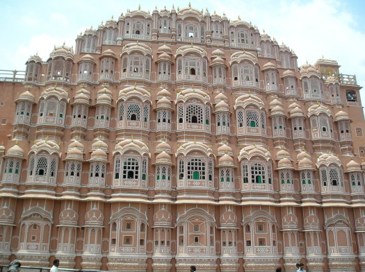 palais des vents.jpg